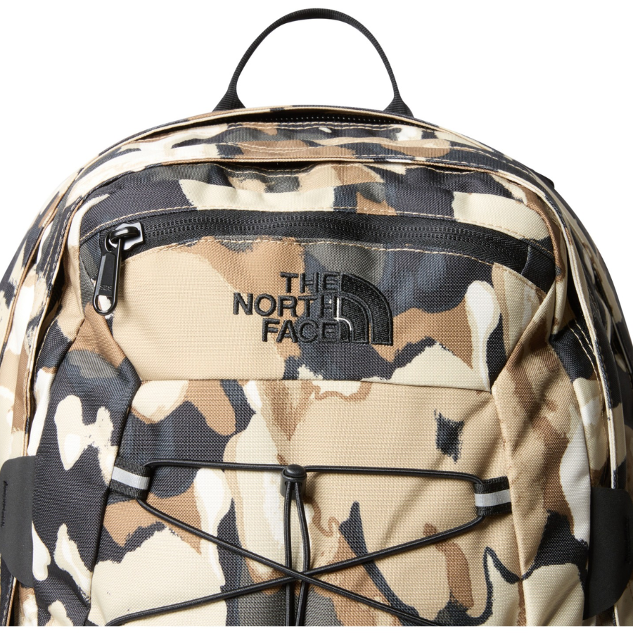 Balo Du Lịch Latop THE NORTH FACE BOREALIS
