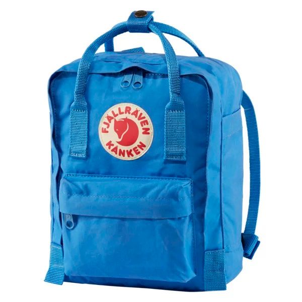  Balo Kanken Mini classic 