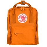  Balo Kanken Mini classic 