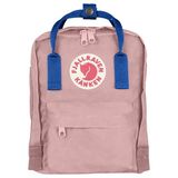  Balo Kanken Mini classic 