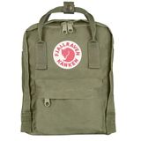  Balo Kanken Mini classic 