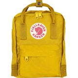  Balo Kanken Mini classic 