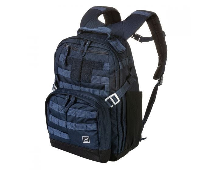 Mira 2 in 1 Backpack 25L