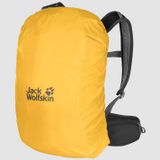  ⚡️ [ HÀNG XUẤT DƯ ]  Balo Jack Wolfskin Moab Jam 24 model  2021 - Balo phượt- Balo leo núi 