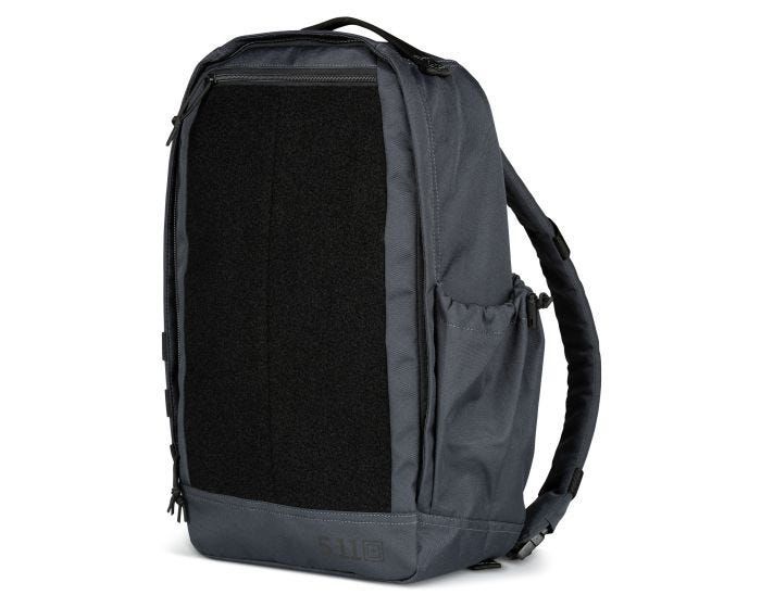 Morale pack 20l