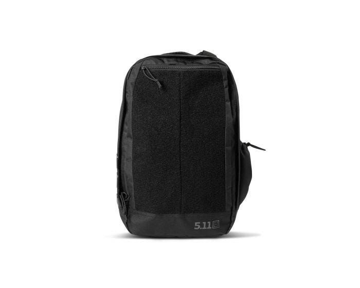Morale pack 20l