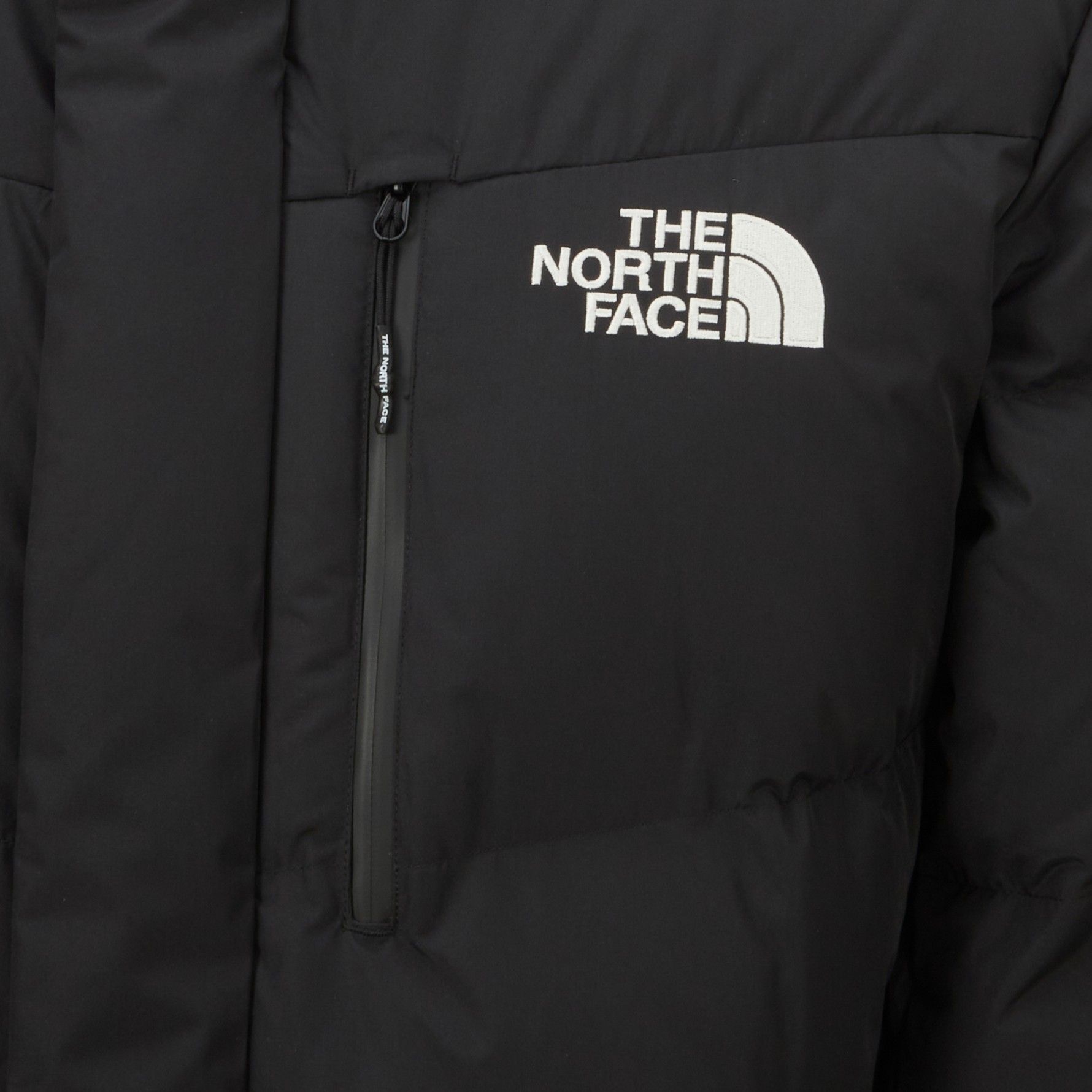 Áo Khoác MANGTO THE NORTH FACE ACT FREE EX HYBRID DOWN COAT Lông Vũ Giữ Ấm Mùa Đông Lạnh
