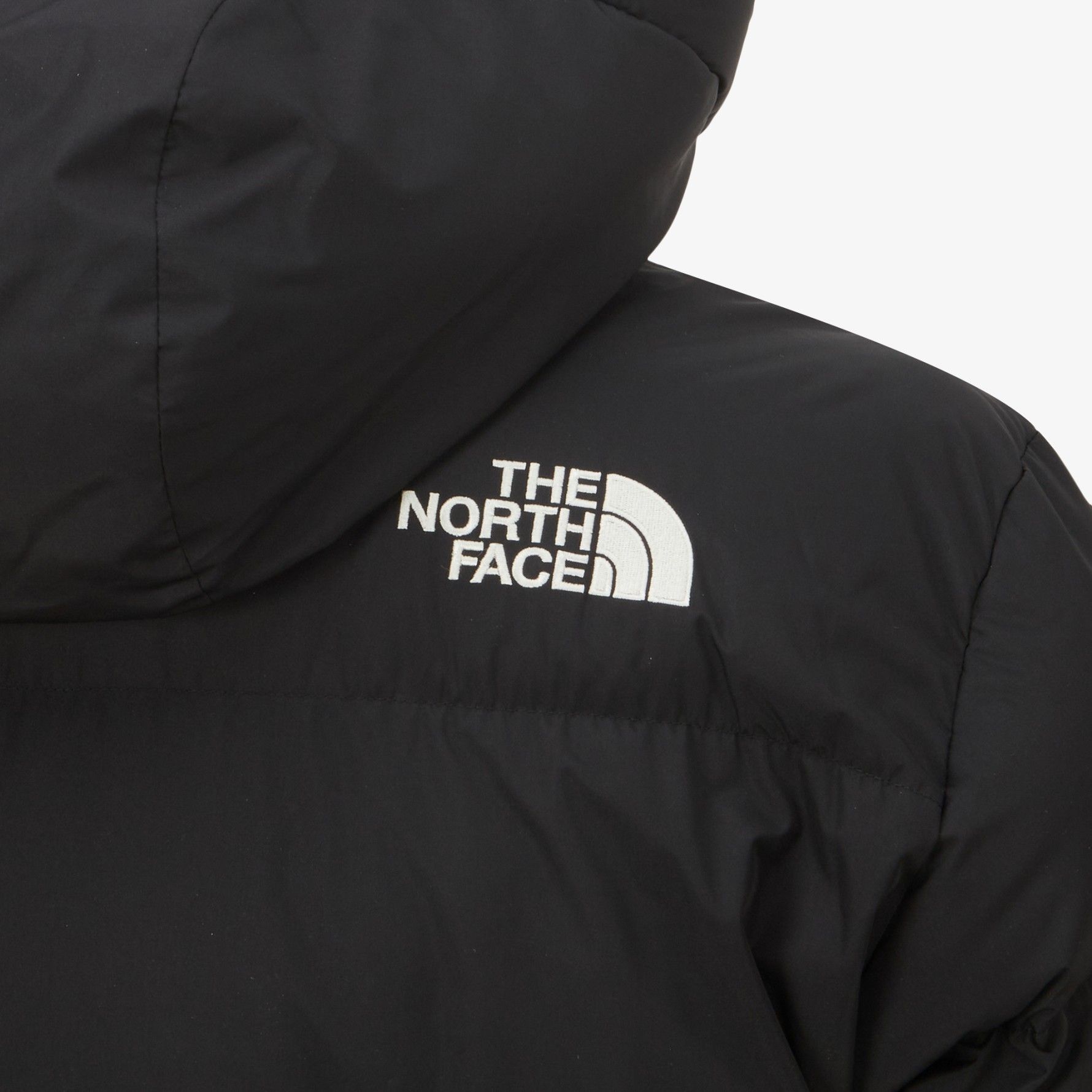 Áo Khoác MANGTO THE NORTH FACE ACT FREE EX HYBRID DOWN COAT Lông Vũ Giữ Ấm Mùa Đông Lạnh