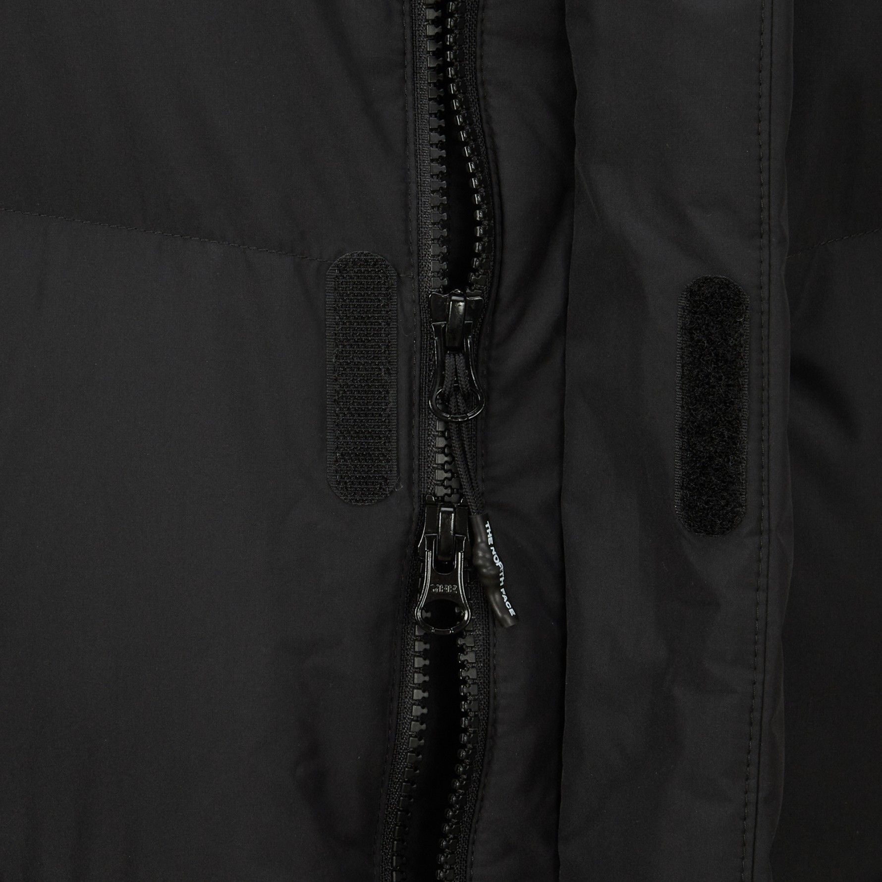 Áo Khoác MANGTO THE NORTH FACE ACT FREE EX HYBRID DOWN COAT Lông Vũ Giữ Ấm Mùa Đông Lạnh