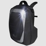 Jack Wolfskin Neuron Day Pack Backpack 