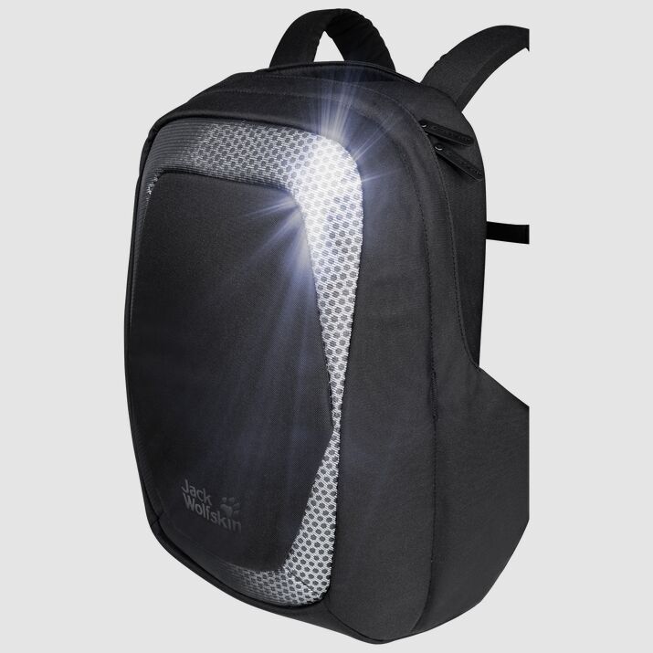 Jack Wolfskin Neuron Day Pack Backpack