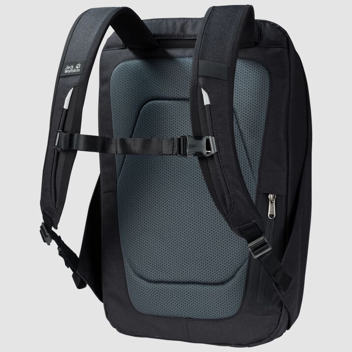 Jack Wolfskin Neuron Day Pack Backpack