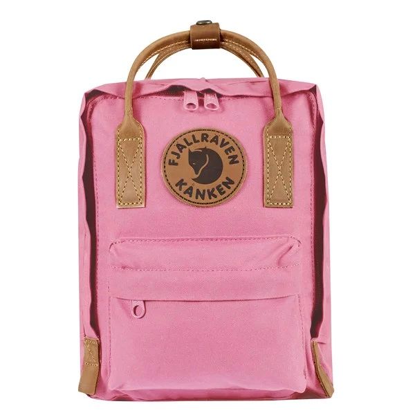 Balo Kanken No.2 Mini