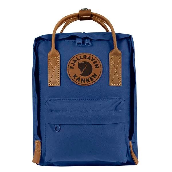 Balo Kanken No.2 Mini