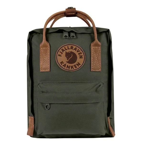 Balo Kanken No.2 Mini