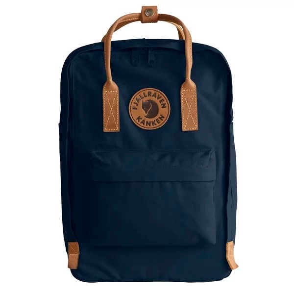 Balo Kanken No. 2 Laptop 15