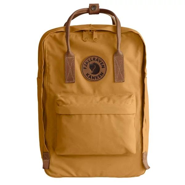 Balo Kanken No. 2 Laptop 15
