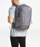  ⚡️ [ HÀNG XUẤT DƯ ] Balo backpacking TNF overhaul 40 - Balo laptop - Balo du lịch thời trang 