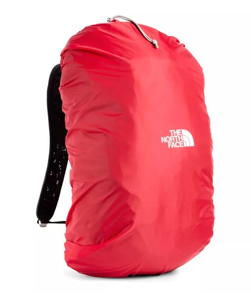  Pack rain cover TNF 