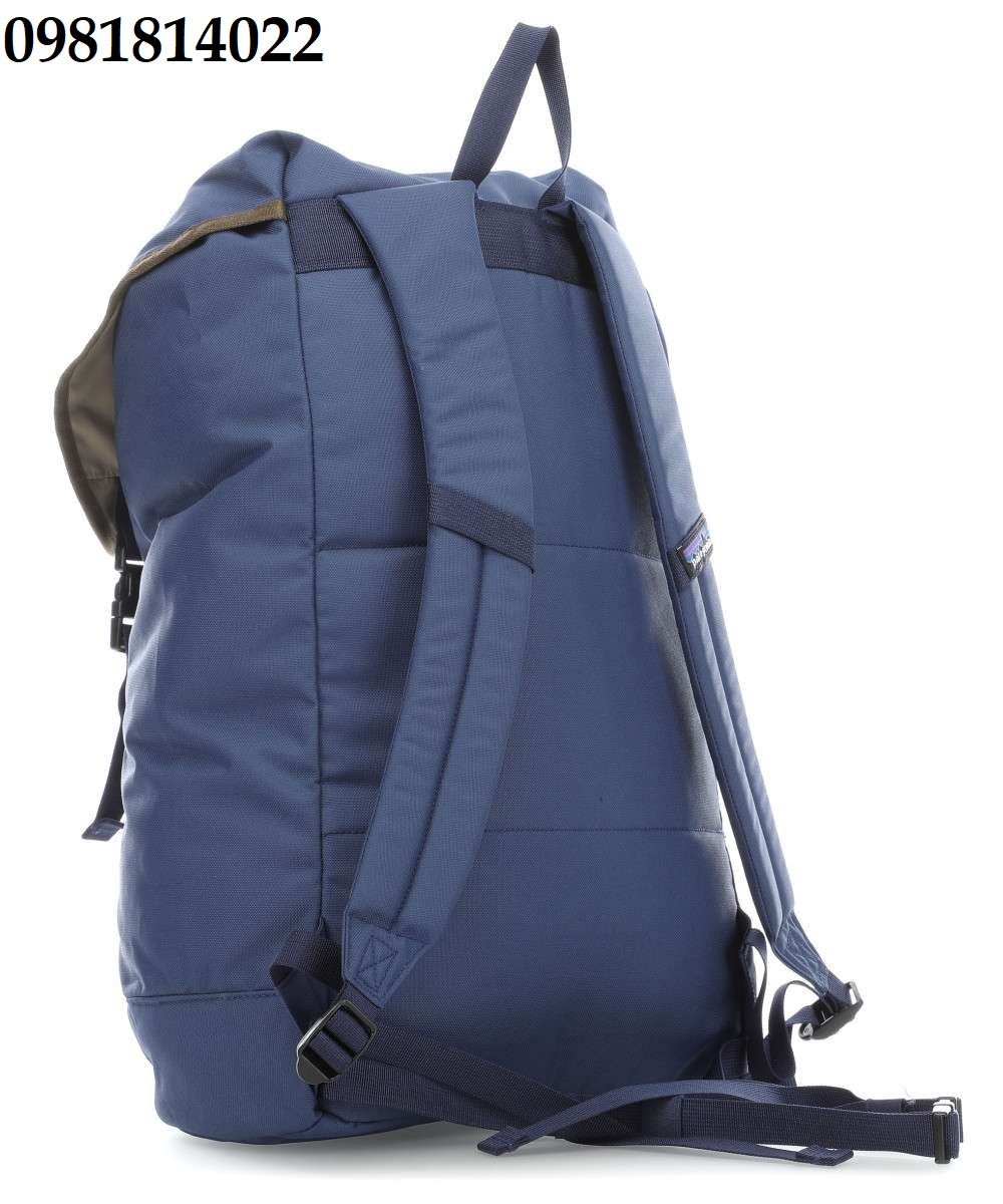 Balo Patagonia Arbor Classic Pack 25L
