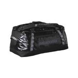  Patagonia hole dufel 60L 