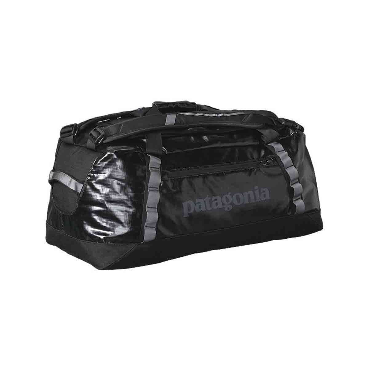 Patagonia hole dufel 60L