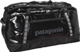  Patagonia hole dufel 60L 