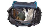  Patagonia hole dufel 60L 