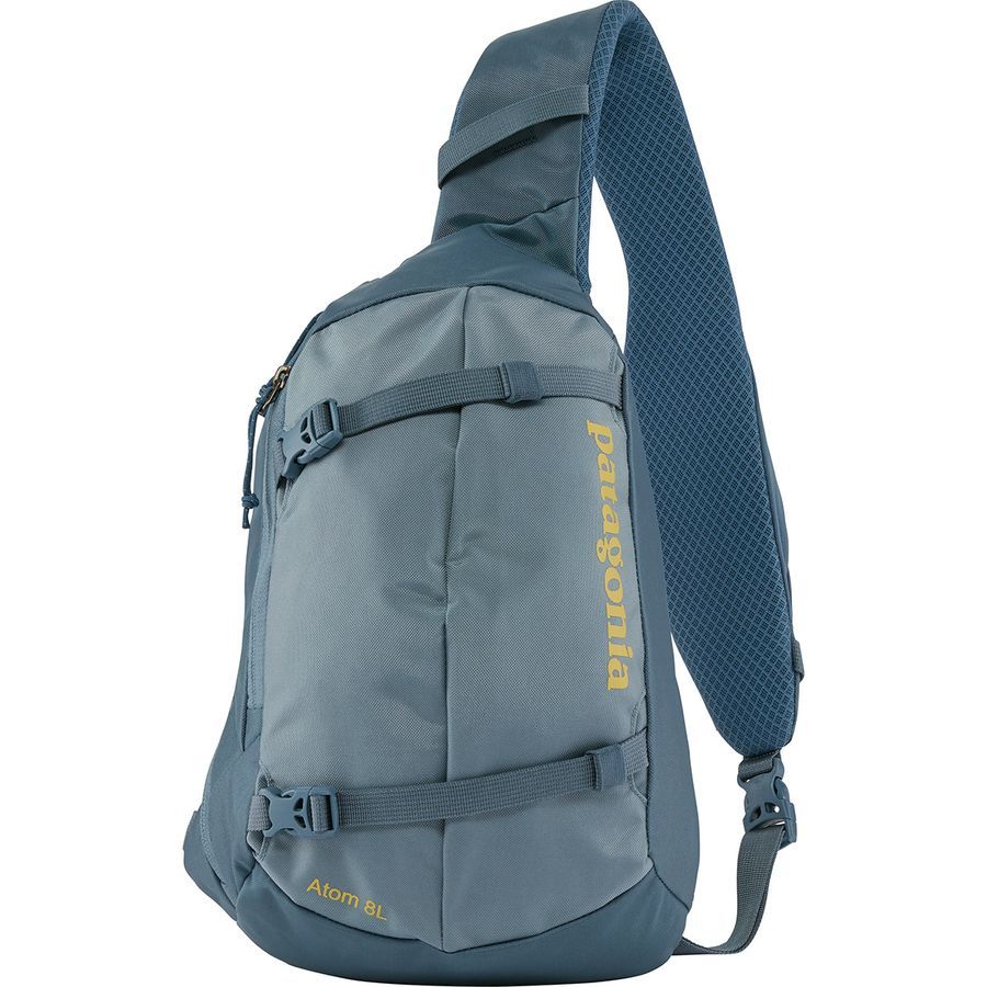 Patogonia Atom Sling 8L One