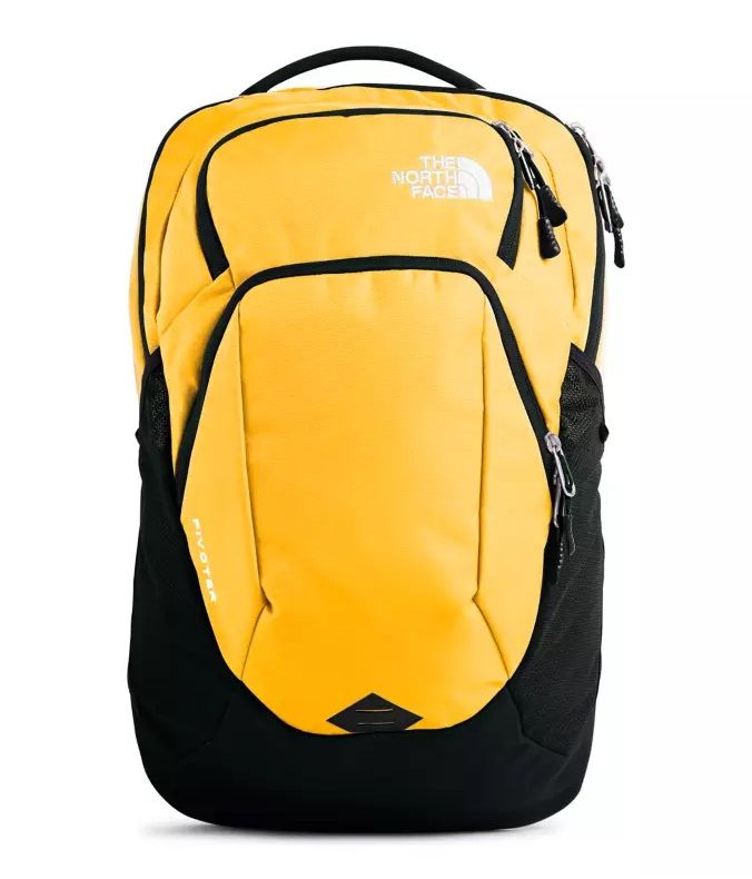 TNF Pivoter Backpacking Backpack