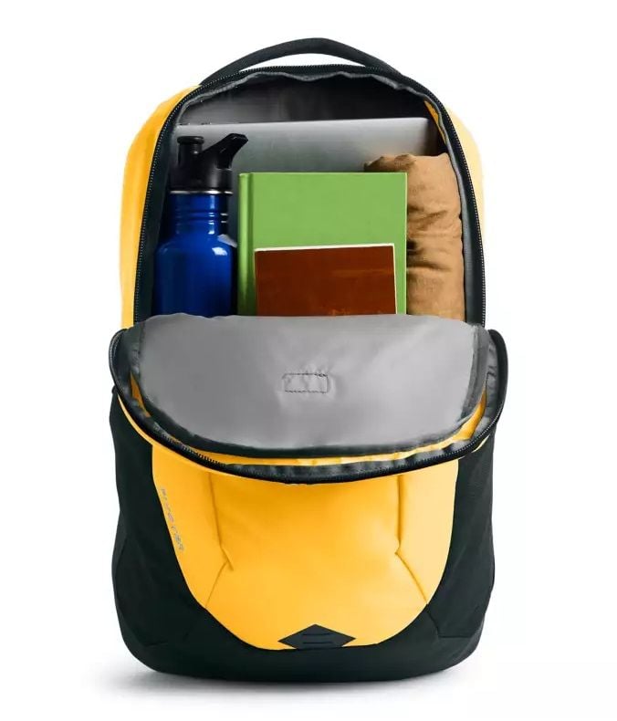 TNF Pivoter Backpacking Backpack