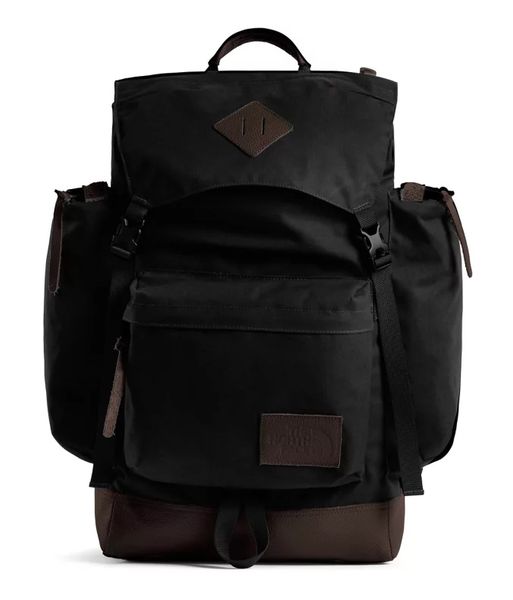  Balo travel TNF premium rucksack 