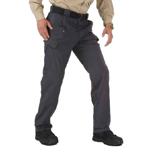 Quần Dài Chiến Thuật Nam 5.11 STRYKE PANT Quần Kaki