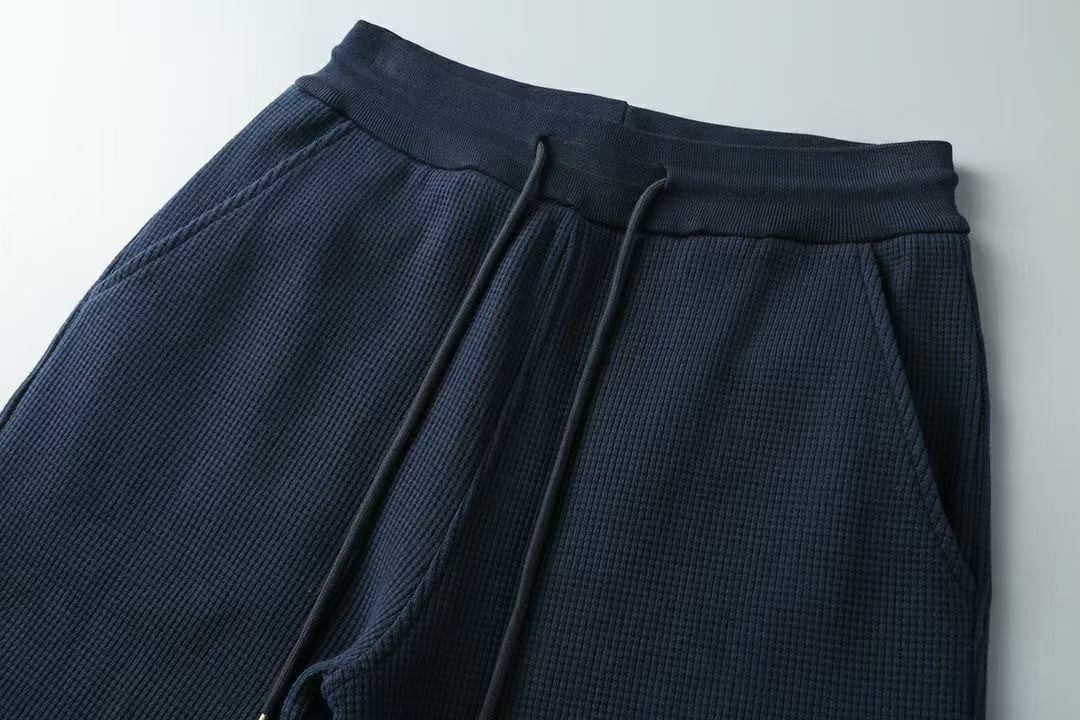 Quần dài Thom Browne - Hàng xịn cao cấp
