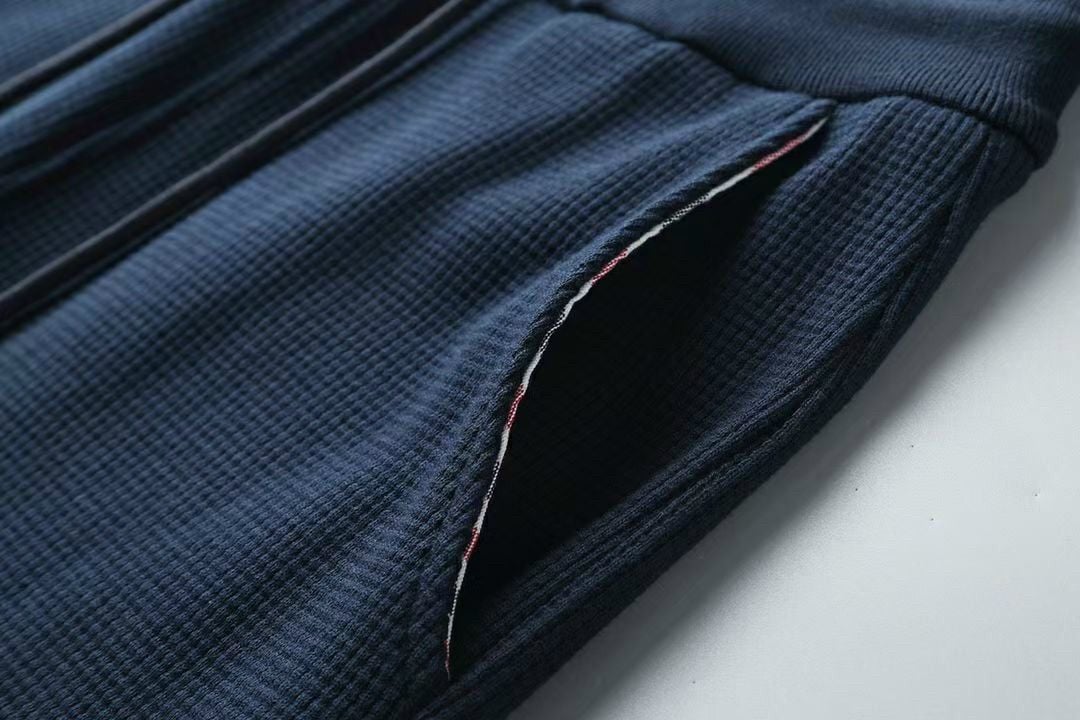 Quần dài Thom Browne - Hàng xịn cao cấp