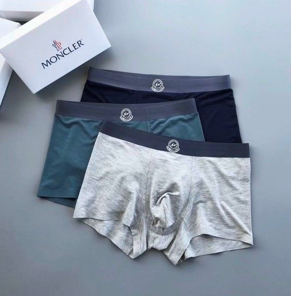 Quần sịp lót nam cao cấp