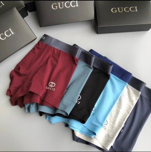 Quần sịp lót nam cao cấp