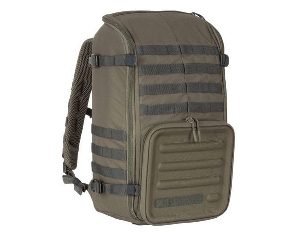  Range Master Backpack Set 33L 