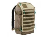  Rapid Quad Zip Pack 28L 