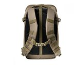  Rapid Quad Zip Pack 28L 