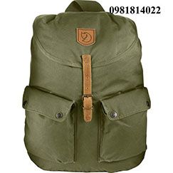  Kanken Greenland Backpack Large 