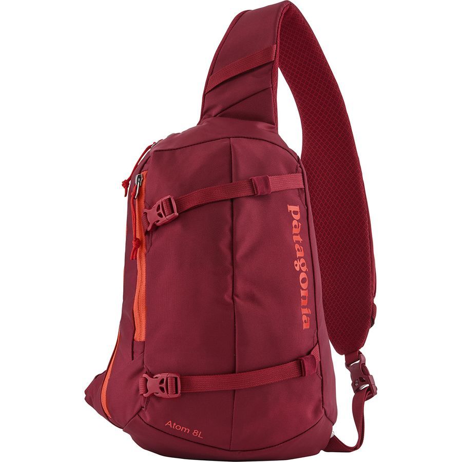 Patogonia Atom Sling 8L One