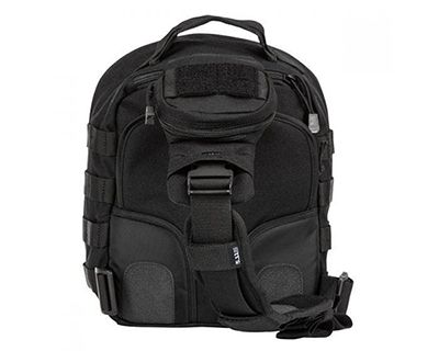 Balo 5.11 Tactical Rush Moab 6