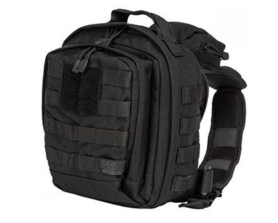 Balo 5.11 Tactical Rush Moab 6