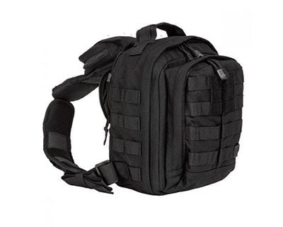 Balo 5.11 Tactical Rush Moab 6