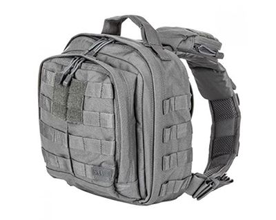 Balo 5.11 Tactical Rush Moab 6