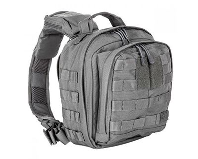Balo 5.11 Tactical Rush Moab 6