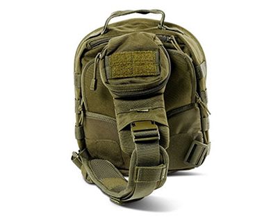 Balo 5.11 Tactical Rush Moab 6
