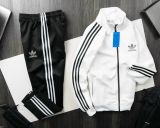  Set Đồ Bộ Thể Thao Adidas thời trang nam 