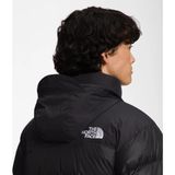  Áo Khoác Phao Lông Vũ Nam THE NORTH FACE 1996 Giữ Nhiệt Cực Ấm Chống Lạnh Tuyệt Đối [ Bảo Hành Trọn Đời] 